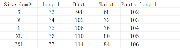 Modisches, einfarbiges, lässiges, lockeres Outfit