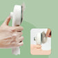 Pet Combs Brushes - Pet Comb Cleaning To Remove Floating Hair