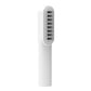 Pet Grooming Comb - Cat Deodorant 