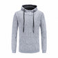 Winter Hoodies for Men