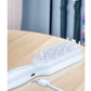 Pet Grooming Supplies - Pet sterilization and mite removal grooming comb