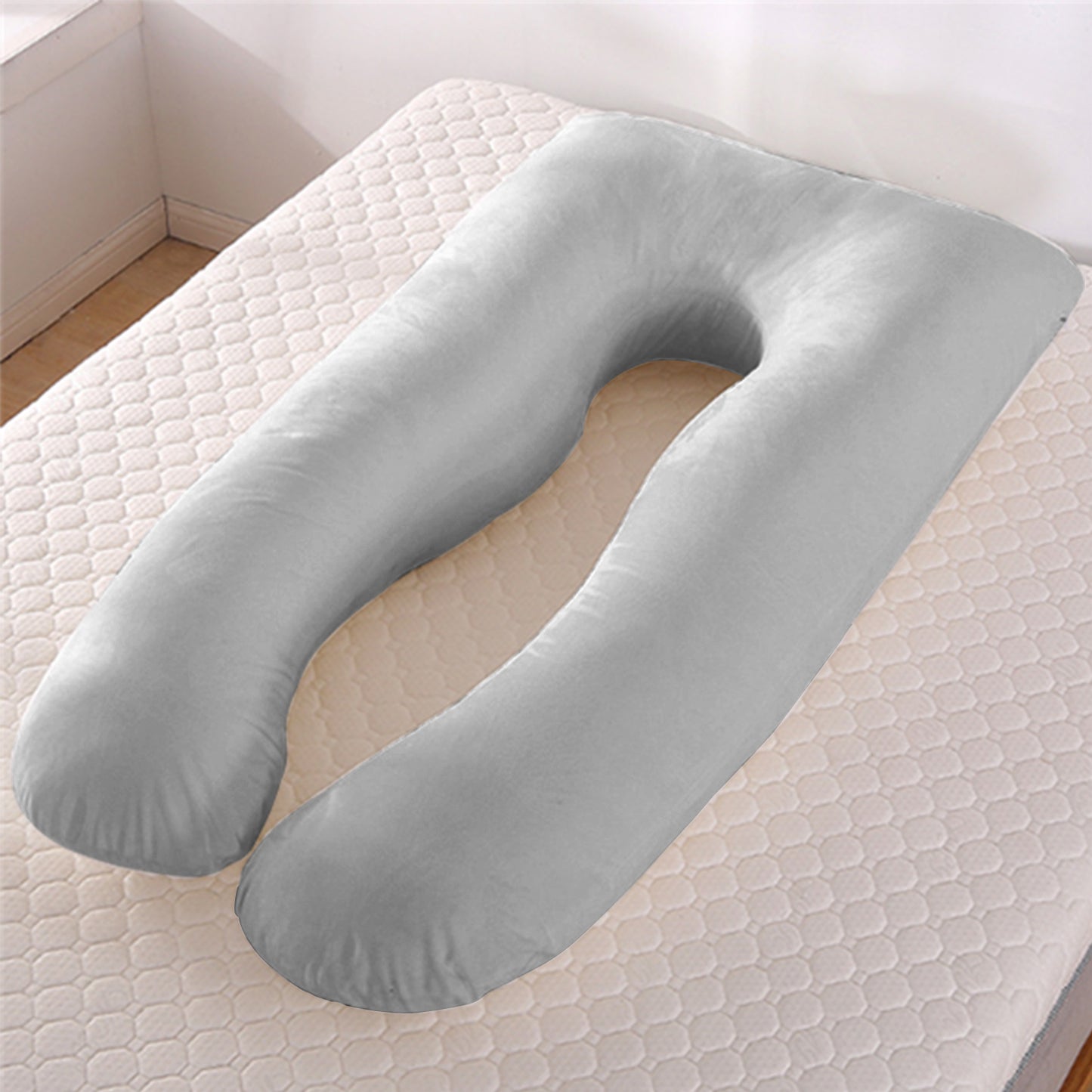 Support Pillow For Pregnant Women