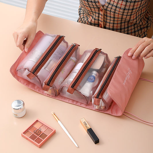 Cosmetic Travel Bag