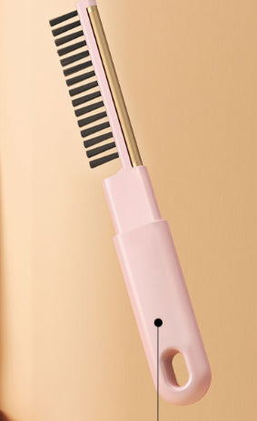 Four-in-one Static Electricity Depilating Brush Multi-function