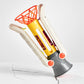 Basketball Toys - Children's Educational Ball Catcher Desktop Games Against Toys