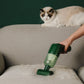 Pet Cleaning Supplies - Dog Hair Suction Device