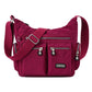 Shoulder Bags for Women