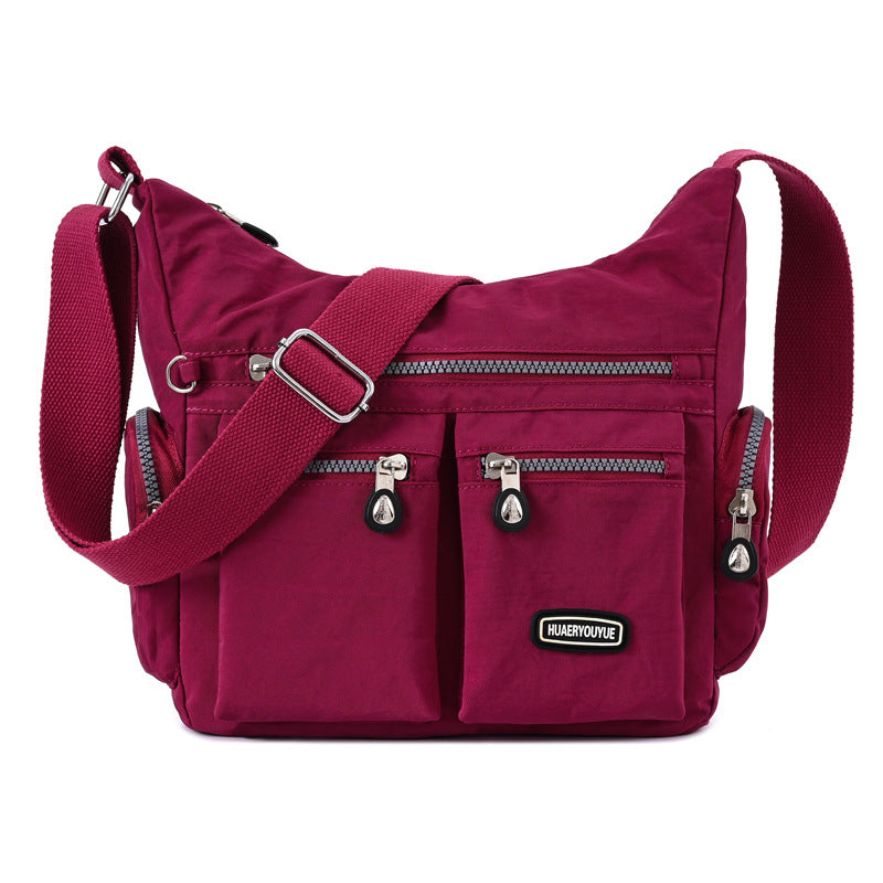 Shoulder Bags for Women