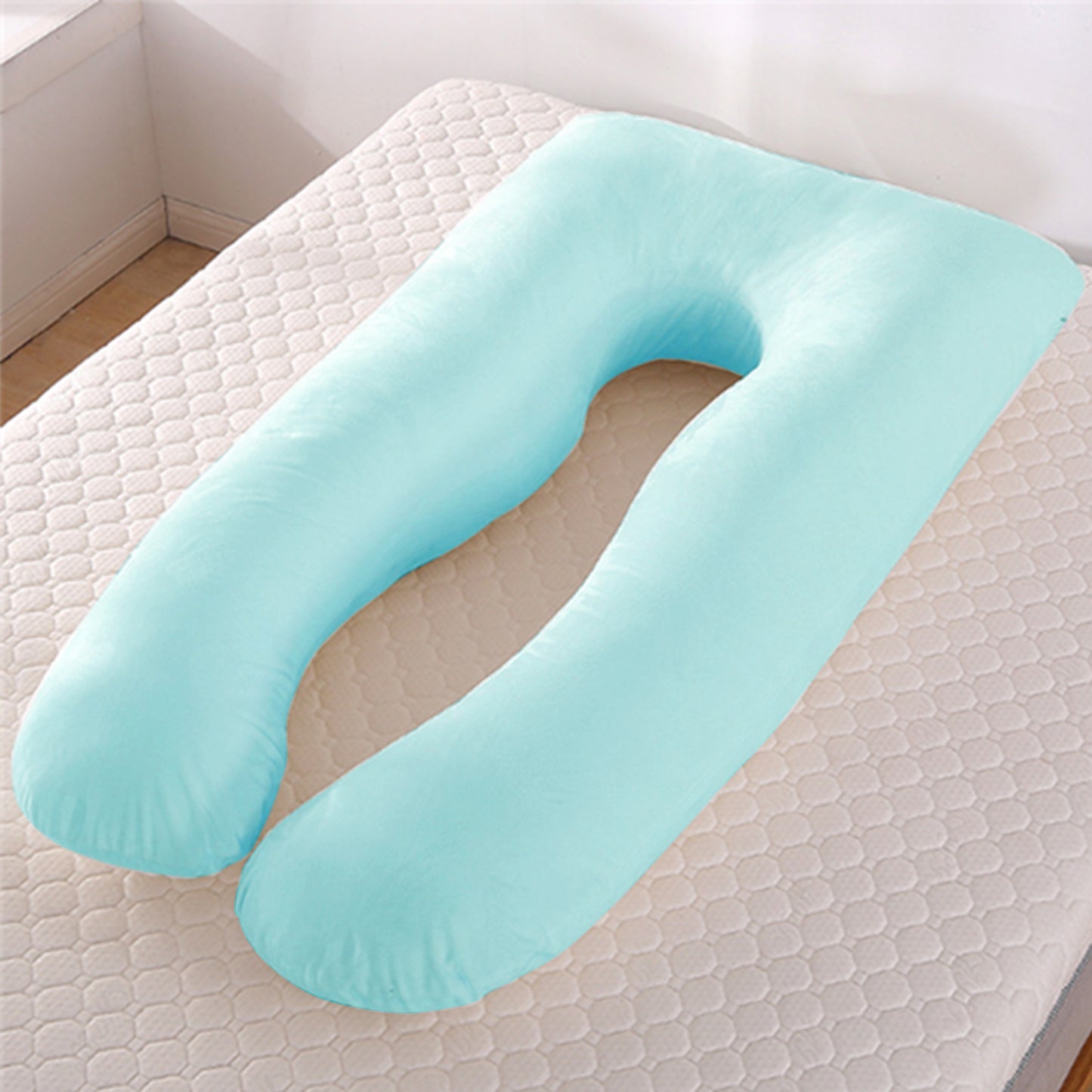 Support Pillow For Pregnant Women