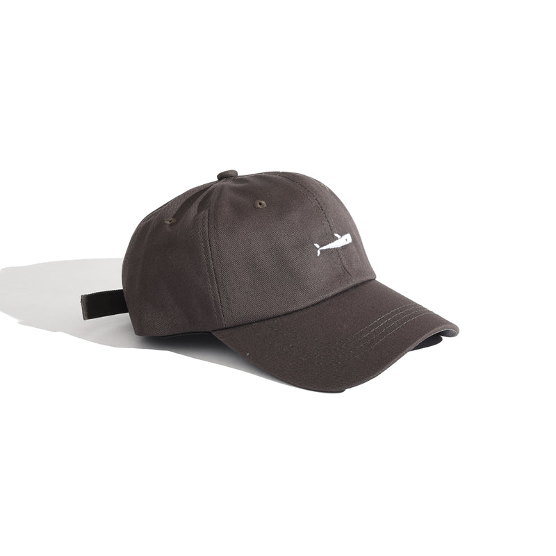 Baseball-Cap-Stickerei-Cap