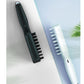 Pet Grooming Supplies - Pet sterilization and mite removal grooming comb