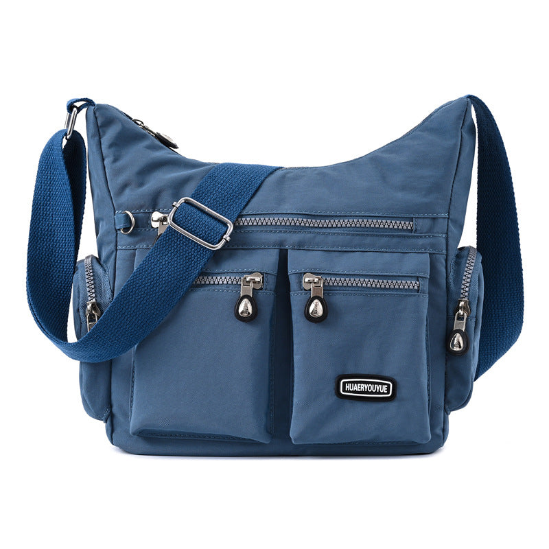 Shoulder Bags for Women