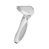 Pet Grooming Tool - Pet Hair Clippers & Trimmers