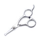 Pet Grooming Supplies - Pet Scissors Pet Scissors Set Household Pet Scissors