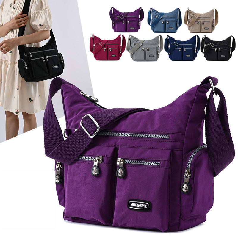 Shoulder Bags for Women