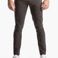Mens Chinos - Skinny Fit Chino Trouser | Casual Men's Autumn Men's Clothing Business Pants
