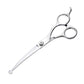 Pet Grooming Supplies - Pet Scissors Pet Scissors Set Household Pet Scissors