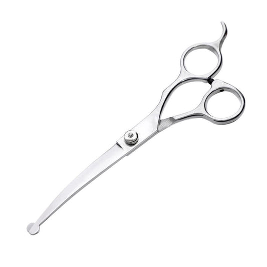 Pet Grooming Supplies - Pet Scissors Pet Scissors Set Household Pet Scissors