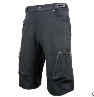 Outdoor-Radsport-Outwear-Shorts 