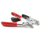 Large Dog Nail Clipper, Claw, Puppy, Kitty, Toe, Grooming Tool, Trimmer, Cat, Rabbit, Paw, Animal Scissors