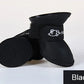 Pet Dog Cats Rain Shoes Pet Boots Rubber Portable Anti Slip Waterproof Pet Dog Cat Rain Shoes Pet Supplies Size S/M/L/XL/XXL