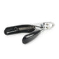 Large Dog Nail Clipper, Claw, Puppy, Kitty, Toe, Grooming Tool, Trimmer, Cat, Rabbit, Paw, Animal Scissors