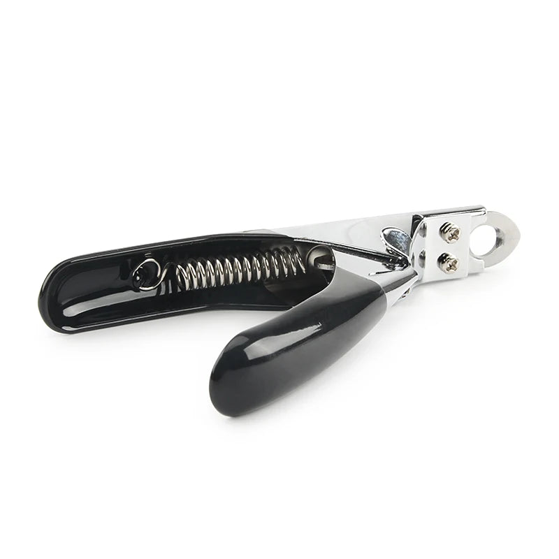 Large Dog Nail Clipper, Claw, Puppy, Kitty, Toe, Grooming Tool, Trimmer, Cat, Rabbit, Paw, Animal Scissors