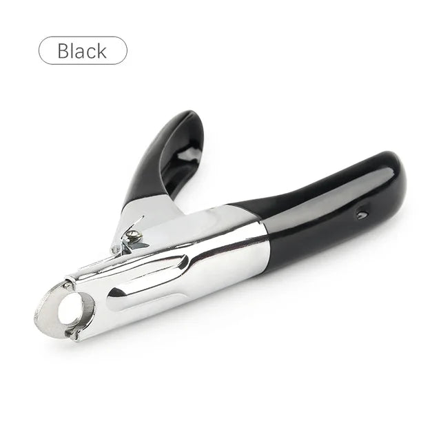 Large Dog Nail Clipper, Claw, Puppy, Kitty, Toe, Grooming Tool, Trimmer, Cat, Rabbit, Paw, Animal Scissors