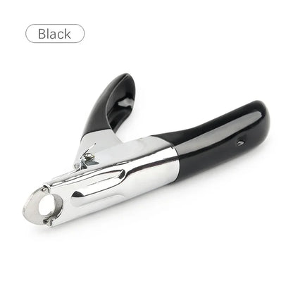 Large Dog Nail Clipper, Claw, Puppy, Kitty, Toe, Grooming Tool, Trimmer, Cat, Rabbit, Paw, Animal Scissors