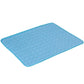 Pet Ice Mat Cooling Pad – Durable Summer Bed for Small Dogs and Cats
