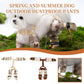Spring And Summer Dog Outdoor Dustproof Pants Waterproof Dog Boots Rain Boots With Suspender For Small Dogs Outdoor Activit H8j1