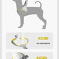 Harnesses | Reflective No-Pull Dog & Cat Harness for Small & Medium Pets