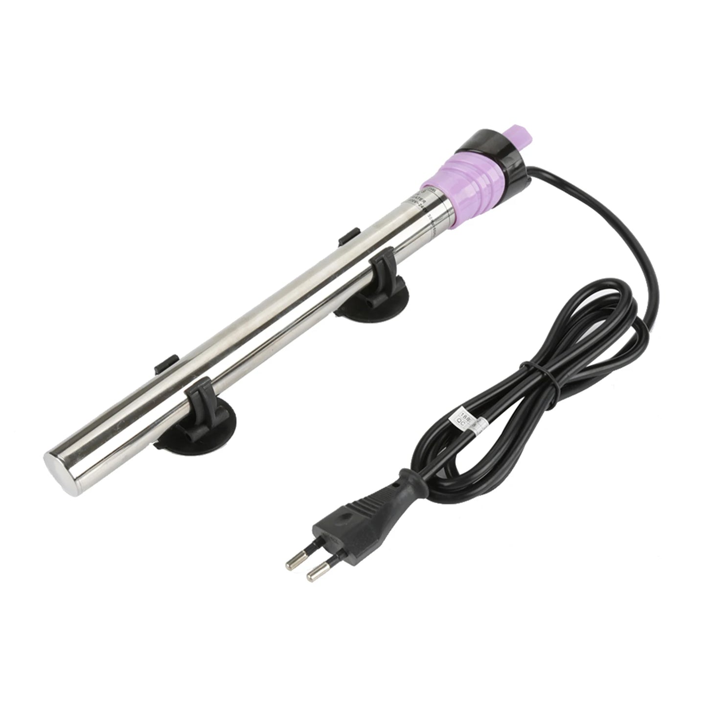 Fish  Heating Bar Heating Bar Fish  Heating Bar Stainless Steel Auto Thermostatic Electric Heater Warmer Explosion Proof