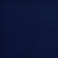 Navy blue fabric texture pattern