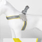 Harnesses | Reflective No-Pull Dog & Cat Harness for Small & Medium Pets