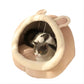Cat litter four seasons warm winter kennel four seasons general supplies  cat bed removable and washable pet litter wholesale