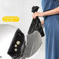 Trash Bag for ELS PET Spaceship Cat Litter Box Pet Supplies Cats Arenero Gato Autolimpiable Original Packaging