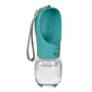 Large Pet Portable Dog Water Bottle For Small Medium Big Dogs Cats Hiking Leakproof Puppy Bowls Labrador Chihuahua Pug Supplies
