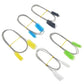 Water Tank Cleaning Brush Fish Tank Accessories Water Filter Pump Lily Tube Tracheal Hose Tools Aquatic Pet Supplies Products