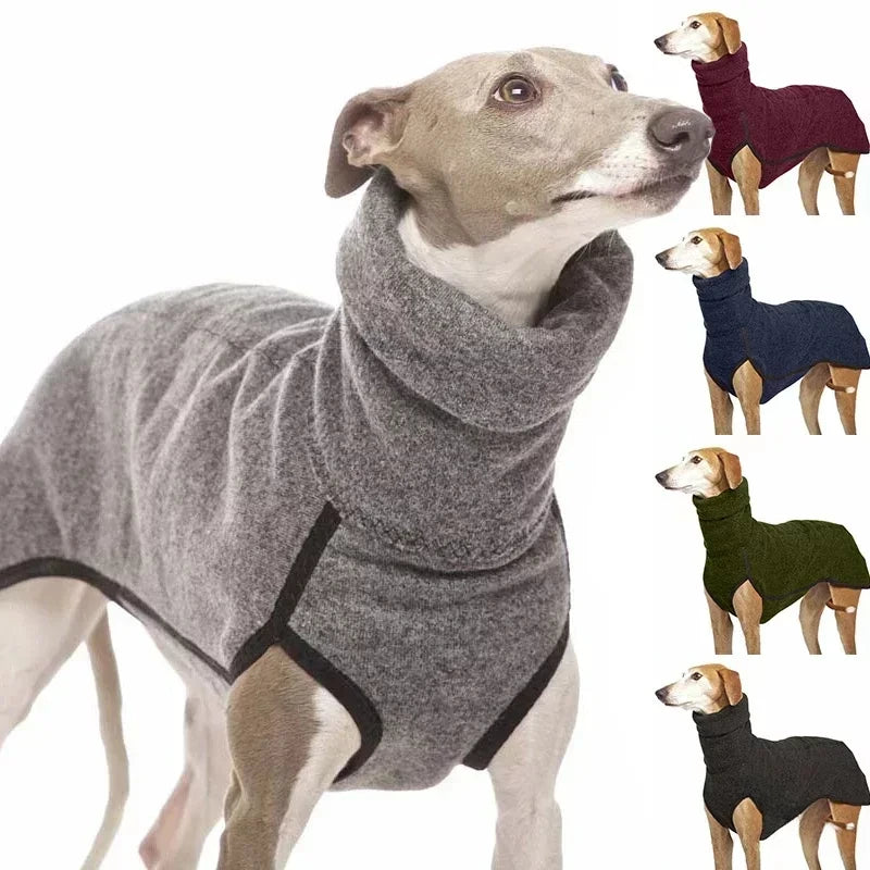 Dog Apparel – Clothing
