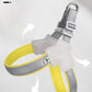 Harnesses | Reflective No-Pull Dog & Cat Harness for Small & Medium Pets