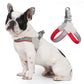 Harnesses | Reflective No-Pull Dog & Cat Harness for Small & Medium Pets