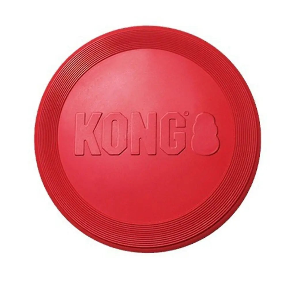 Dog Toys – Kong Toys