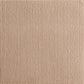 Beige fabric texture swatch