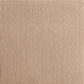 Beige fabric texture swatch
