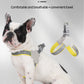 Harnesses | Reflective No-Pull Dog & Cat Harness for Small & Medium Pets
