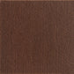 Brown textured square swatch