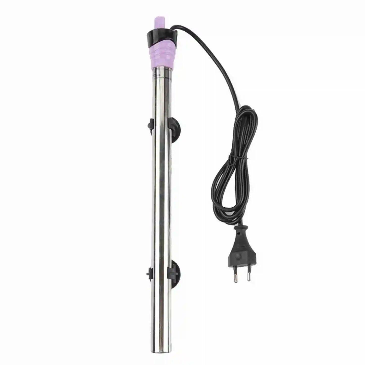 Fish  Heating Bar Heating Bar Fish  Heating Bar Stainless Steel Auto Thermostatic Electric Heater Warmer Explosion Proof