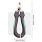 Pet Dog No Electric Grooming Nail Clipper Professional Nail Scissors for Dogs Cat Accessories