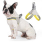 Harnesses | Reflective No-Pull Dog & Cat Harness for Small & Medium Pets